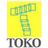 東興産業