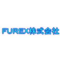 FUREX株式会社ロゴ
