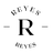 株式会社Reyes