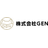 GEN