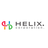 株式会社HELIX.corporation.