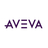AVEVA株式会社