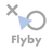 株式会社Flyby