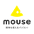 株式会社マウスコンピューター