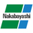 ナカバヤシ株式会社