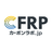 ニワカソフト株式会社