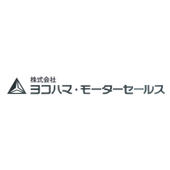 株式会社ヨコハマ・モーターセールス