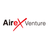 AirEx Venture株式会社