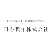 Nisshin Seisaku Co., Ltd.logo