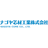 ナゴヤ芯材工業株式会社