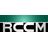 株式会社計算力学研究センター【略称:RCCM】