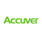 Accuver株式会社