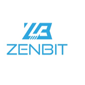 株式会社ゼンビット