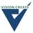 株式会社ビジョンクリエイト