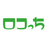 株式会社ロコっち