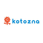 Kotozna株式会社 