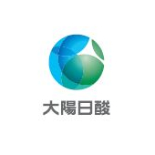 日本酸素株式会社 