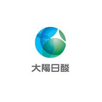日本酸素株式会社logo