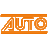 オート化学工業
