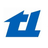 株式会社東洋レーベル