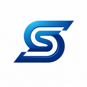 Sevenseeds 
