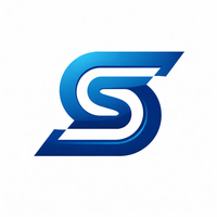 Sevenseeds株式会社ロゴ