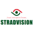 ストラドビジョン株式会社