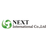 ネクストインターナショナル