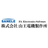 株式会社山王電機製作所