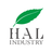 株式会社ハル・インダストリ