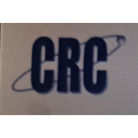 株式会社CRCロゴ