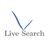 Live Search