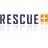 株式会社レスキュープラス