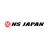 株式会社エヌエスジャパン