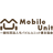 モバイルユニット普及協会