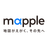 株式会社マップル