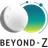 株式会社BEYOND-Z