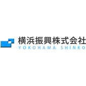横浜振興株式会社
