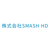 株式会社SMASH　HD 