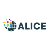 ALICE LLC 