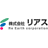 株式会社リアス