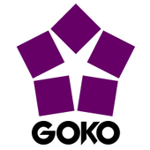 GOKO Imaging Devices Co.,Ltd Head Office