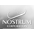 株式会社ノストラム
