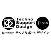 株式会社テクノサポートデザイン 大阪本社
