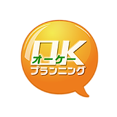株式会社オーケープランニング