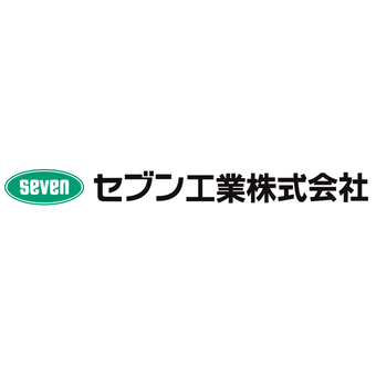 『玄関造作』 セブン工業 | イプロス