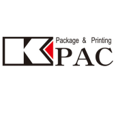 株式会社ケイパック 