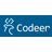 株式会社Codeer