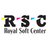 ロイヤルソフトセンター