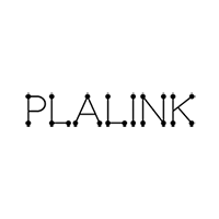 プラリンクlogo